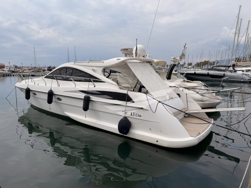 Dellapasqua Dc 13 Elite