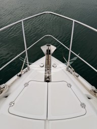 IMG_7094.jpeg