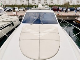 IMG_7089.jpeg