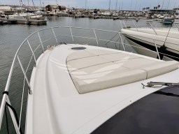 IMG_7091.jpeg