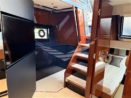 IMG_8527_risultato.jpg