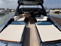 IMG_8503_risultato.jpg
