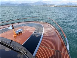 IMG_8589_risultato.jpg
