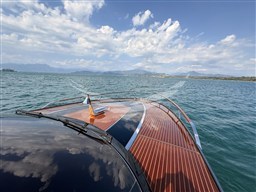 IMG_8588_risultato.jpg