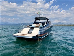IMG_8579_risultato.jpg