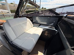 IMG_8500_risultato.jpg