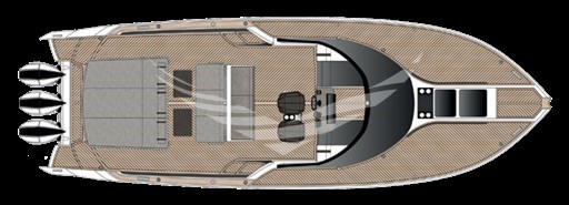 NY40-2