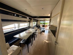 WhatsApp Image 2025-05-16 at 09.49.41 edited.jpg