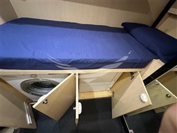 WhatsApp Image 2025-05-16 at 09.48.51 (14)