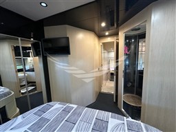 WhatsApp Image 2025-05-16 at 09.49.39