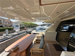 2025-05-14 10.45.58_edited