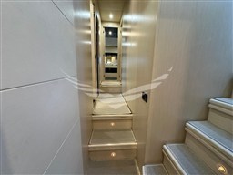 WhatsApp Image 2025-05-16 at 09.48.51 (12)