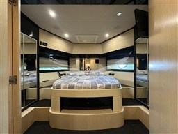 WhatsApp Image 2025-05-16 at 09.49.37