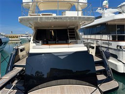 2025-05-14 10.44.37_edited