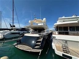 2025-05-14 11.18.46_edited