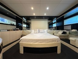 WhatsApp Image 2025-05-16 at 09.48.51 (1)