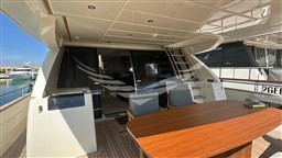 WhatsApp Image 2025-05-16 at 09.50.11 (9)