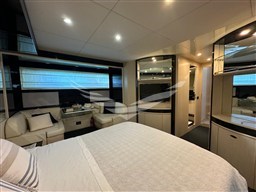 WhatsApp Image 2025-05-16 at 09.48.51 (5)