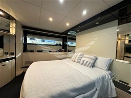 WhatsApp Image 2025-05-16 at 09.48.51 (7)