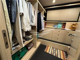 WhatsApp Image 2025-05-16 at 09.48.51 (10)