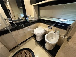 WhatsApp Image 2025-05-16 at 09.48.51 (25)