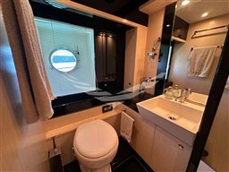 WhatsApp Image 2025-05-16 at 09.48.51 (19)