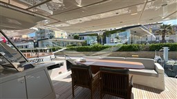 WhatsApp Image 2025-05-16 at 09.50.11 (2)