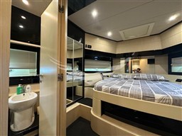 WhatsApp Image 2025-05-16 at 09.49.38 (1)