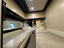 WhatsApp Image 2025-05-16 at 09.48.51 (22)