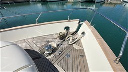 WhatsApp Image 2025-05-16 at 09.51.28 (16)