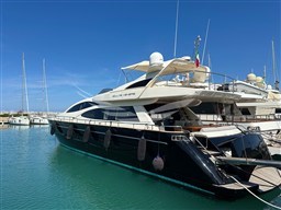 2025-05-14 10.44.52_edited