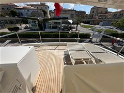 WhatsApp Image 2025-05-16 at 09.51.28 (4)