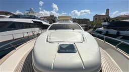 WhatsApp Image 2025-05-16 at 09.51.28 (17)