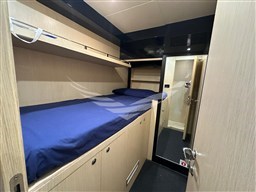 WhatsApp Image 2025-05-16 at 09.48.51 (13)