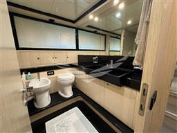 WhatsApp Image 2025-05-16 at 09.48.51 (11)