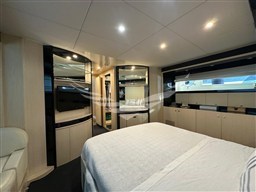 WhatsApp Image 2025-05-16 at 09.48.51 (8)