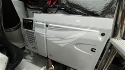 WhatsApp Image 2025-07-28 at 12.19.31.jpeg