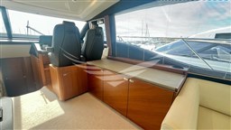 WhatsApp Image 2025-07-28 at 12.17.46.jpeg