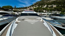 WhatsApp Image 2025-07-28 at 12.18.19 (3).jpeg