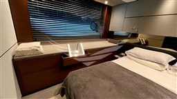 WhatsApp Image 2025-07-28 at 12.17.48 (5).jpeg