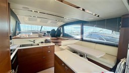 WhatsApp Image 2025-07-28 at 12.17.45 (3).jpeg