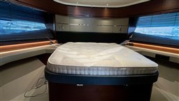 WhatsApp Image 2025-07-28 at 12.17.47 (1).jpeg