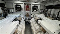 WhatsApp Image 2025-07-28 at 12.19.30.jpeg