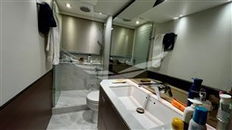 WhatsApp Image 2025-07-28 at 12.17.48 (2).jpeg