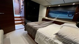 WhatsApp Image 2025-07-28 at 12.17.48 (1).jpeg