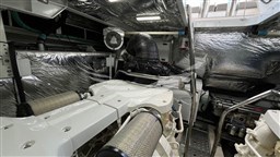 WhatsApp Image 2025-07-28 at 12.19.31 (2).jpeg