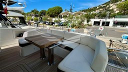 WhatsApp Image 2025-07-28 at 12.18.19 (1).jpeg