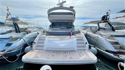 WhatsApp Image 2025-07-28 at 12.17.45.jpg