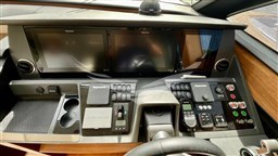 WhatsApp Image 2025-07-28 at 12.17.46 (3).jpeg