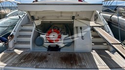 WhatsApp Image 2025-07-28 at 12.19.31 (3).jpeg